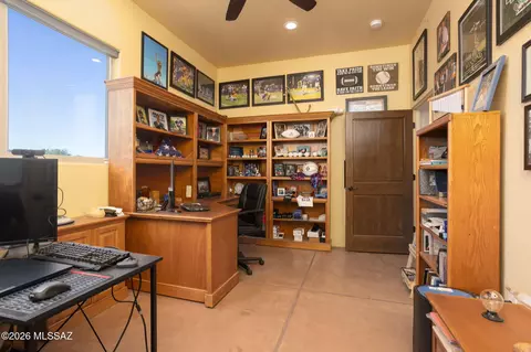 Other - 2540 E Lomas Dr, Vail, AZ 85641 photo 8 of 13