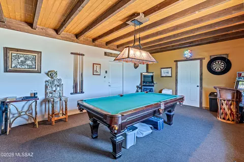 Other - 3221 W Thunder Pass Rd, Benson, AZ 85602 photo 5 of 6