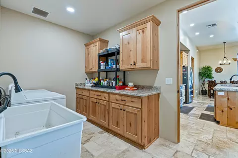 Other - 3221 W Thunder Pass Rd, Benson, AZ 85602 photo 2 of 6