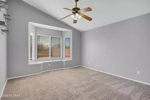 Other - 14024 E Fairway Bluff Ct, Vail, AZ 85641 photo 11 of 14