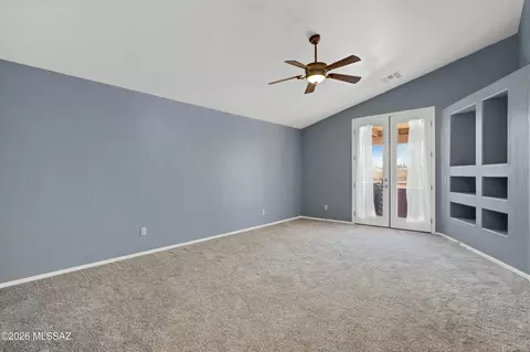 Other - 14024 E Fairway Bluff Ct, Vail, AZ 85641 photo 4 of 14