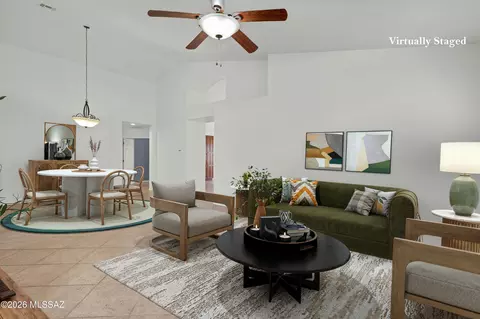 Other - 14024 E Fairway Bluff Ct, Vail, AZ 85641 photo 7 of 14