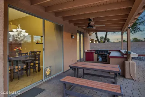 Other - 14024 E Fairway Bluff Ct, Vail, AZ 85641 photo 14 of 14
