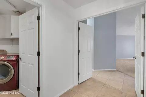 Entry Way - 14024 E Fairway Bluff Ct, Vail, AZ 85641 photo 1 of 1