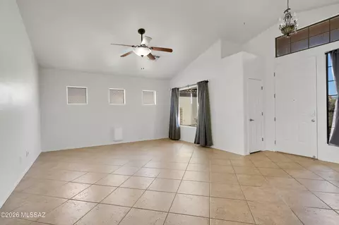 Living - 14024 E Fairway Bluff Ct, Vail, AZ 85641 photo 5 of 5