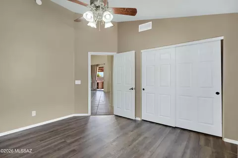 Other - 14024 E Fairway Bluff Ct, Vail, AZ 85641 photo 13 of 14