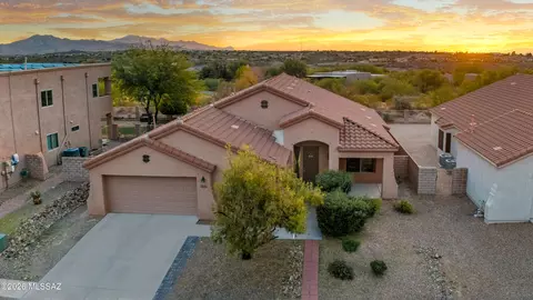 View/Area - 14024 E Fairway Bluff Ct, Vail, AZ 85641 photo 1 of 2