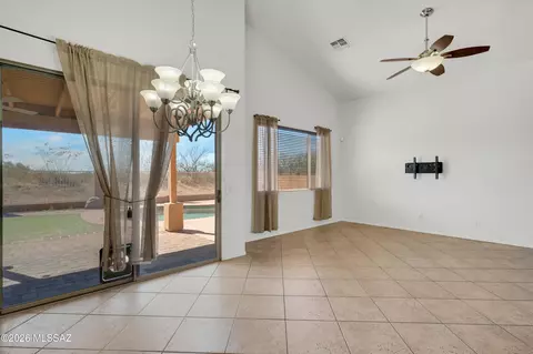Other - 14024 E Fairway Bluff Ct, Vail, AZ 85641 photo 6 of 14