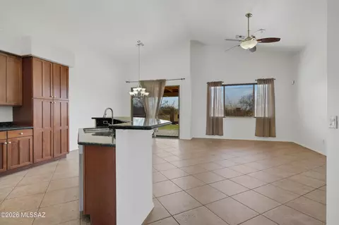 Other - 14024 E Fairway Bluff Ct, Vail, AZ 85641 photo 3 of 14