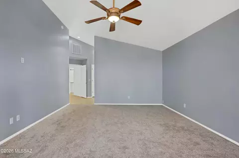 Other - 14024 E Fairway Bluff Ct, Vail, AZ 85641 photo 9 of 14