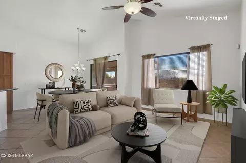 Other - 14024 E Fairway Bluff Ct, Vail, AZ 85641 photo 5 of 14