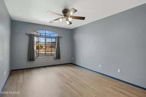 Other - 14024 E Fairway Bluff Ct, Vail, AZ 85641 photo 10 of 14