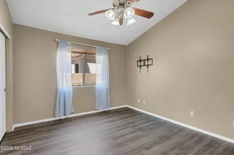 Other - 14024 E Fairway Bluff Ct, Vail, AZ 85641 photo 12 of 14