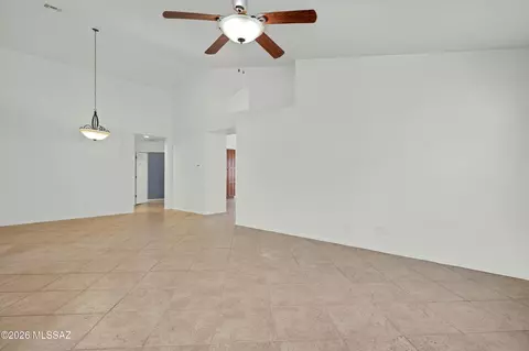 Living - 14024 E Fairway Bluff Ct, Vail, AZ 85641 photo 3 of 5