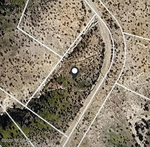326 Camino La Pasida #34, Rio Rico, AZ 85648