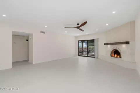 5461 Cam Del Penoso, Tucson, AZ 85750