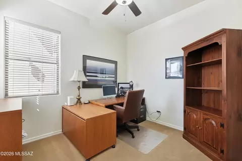 Other - 14061 E Copper Mesa Ct, Vail, AZ 85641 photo 2 of 7