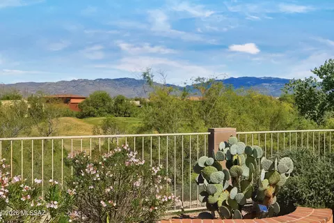 Other - 14061 E Copper Mesa Ct, Vail, AZ 85641 photo 7 of 7