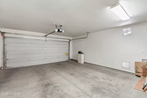 Other - 14061 E Copper Mesa Ct, Vail, AZ 85641 photo 5 of 7