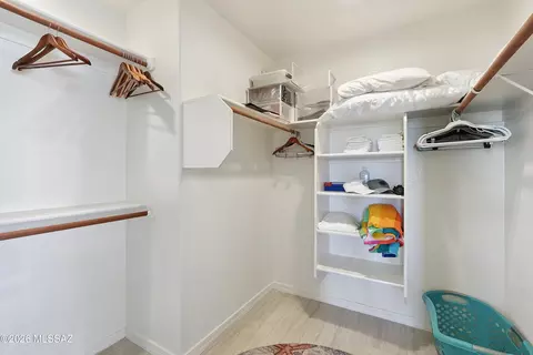 Other - 14061 E Copper Mesa Ct, Vail, AZ 85641 photo 4 of 7