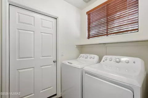Other - 14061 E Copper Mesa Ct, Vail, AZ 85641 photo 3 of 7