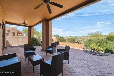 Other - 14061 E Copper Mesa Ct, Vail, AZ 85641 photo 6 of 7