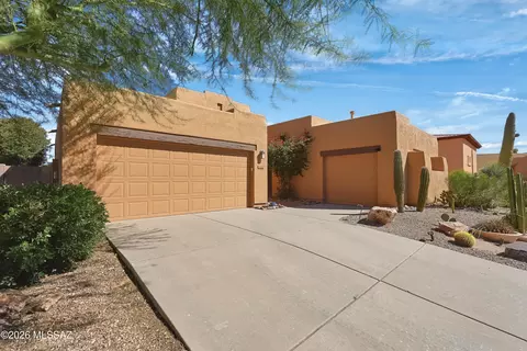Other - 14061 E Copper Mesa Ct, Vail, AZ 85641 photo 1 of 7