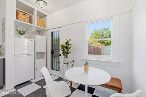 Other - 2339 E 6th St, Tucson, AZ 85719 photo 5 of 5