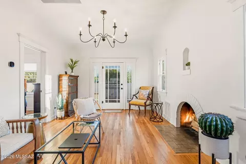 Other - 2339 E 6th St, Tucson, AZ 85719 photo 1 of 5