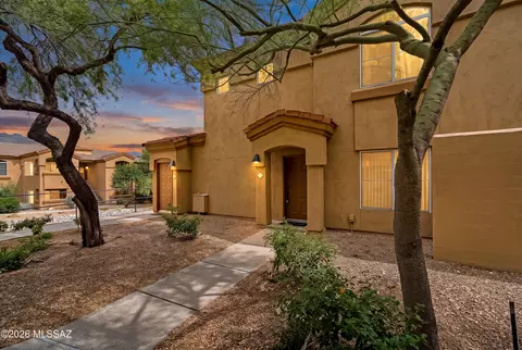 7050 E Sunrise Dr #18104, Tucson, AZ 85750
