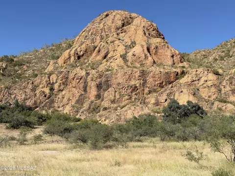 tbd Castano Ct #86, Tubac, AZ 85646