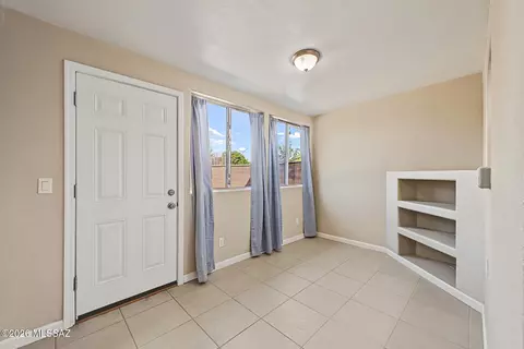 Other - 6755 E Hawk Dr, Tucson, AZ 85730 photo 1 of 2