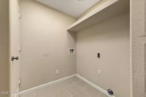 Other - 6755 E Hawk Dr, Tucson, AZ 85730 photo 2 of 2