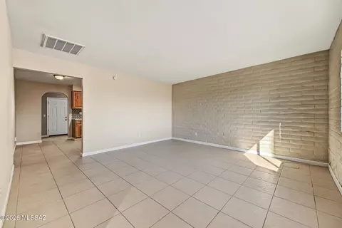 Living - 6755 E Hawk Dr, Tucson, AZ 85730 photo 1 of 4