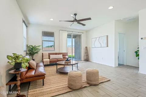 Other - 11299 S Weismann Dr, Vail, AZ 85641 photo 2 of 5