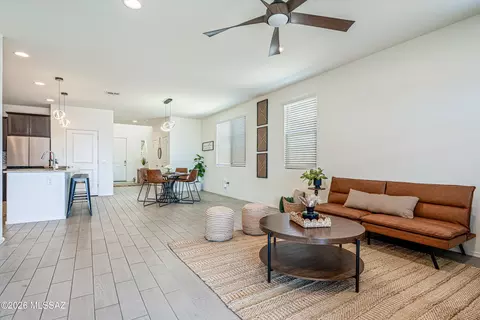Other - 11299 S Weismann Dr, Vail, AZ 85641 photo 3 of 5