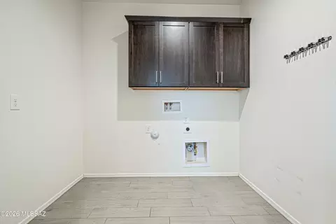 Other - 11299 S Weismann Dr, Vail, AZ 85641 photo 5 of 5