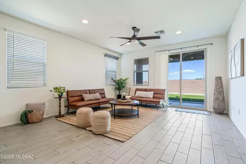 Other - 11299 S Weismann Dr, Vail, AZ 85641 photo 1 of 5