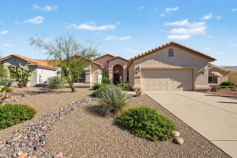 37965 S Birdie Dr, Tucson, AZ 85739