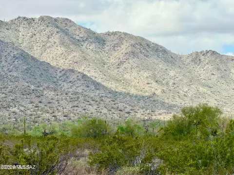 0 N Deer Trl Lot C 5 Acres, Maricopa, AZ 85139