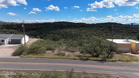 89 Paseo Mexico #64, Rio Rico, AZ 85648