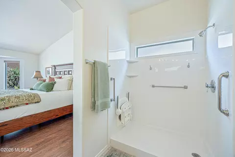 Bath - 63140 E Whispering Tree Ln, Tucson, AZ 85739 photo 1 of 2