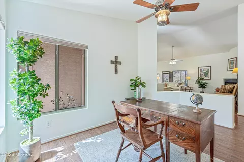Other - 63140 E Whispering Tree Ln, Tucson, AZ 85739 photo 5 of 7