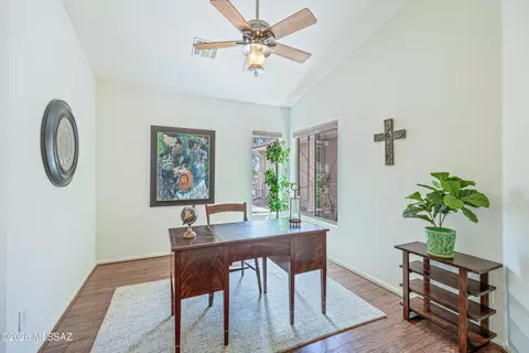 Other - 63140 E Whispering Tree Ln, Tucson, AZ 85739 photo 4 of 7