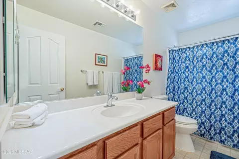 Bath - 63140 E Whispering Tree Ln, Tucson, AZ 85739 photo 2 of 2