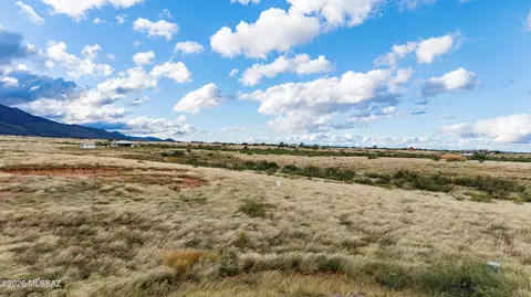 9588 S Deer Ridge Trl #8, Hereford, AZ 85615