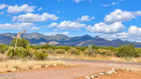 Undisclosed, Huachuca City, AZ 85616