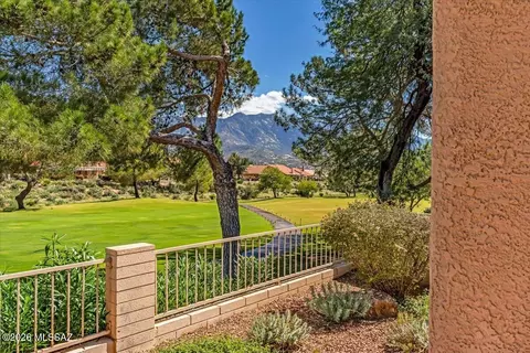 37197 S Canyon View Dr, Tucson, AZ 85739