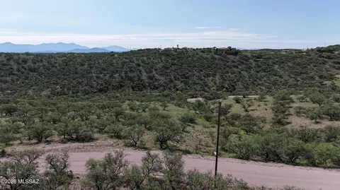 595 Camino Kansas #12, Rio Rico, AZ 85648