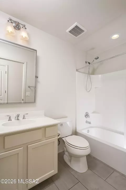 Bath - 8928 E Wright School Loop, Tucson, AZ 85715 photo 2 of 2